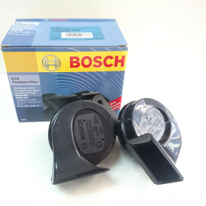BOSCH BM HORN 01_副本_副本